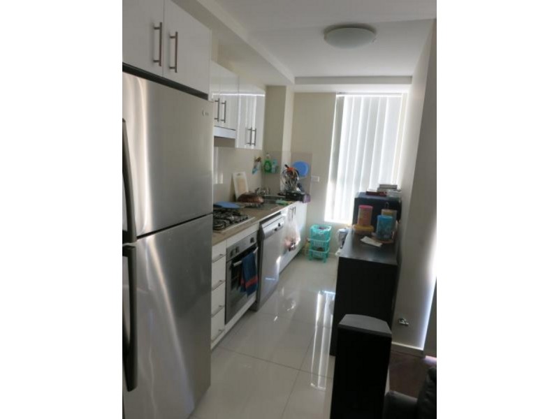 7/51a-53 High Street, Parramatta NSW 2150